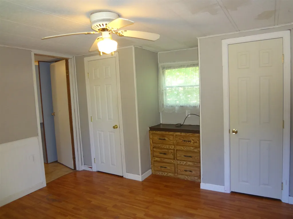 143 Randlett Drive Laconia NH 03246