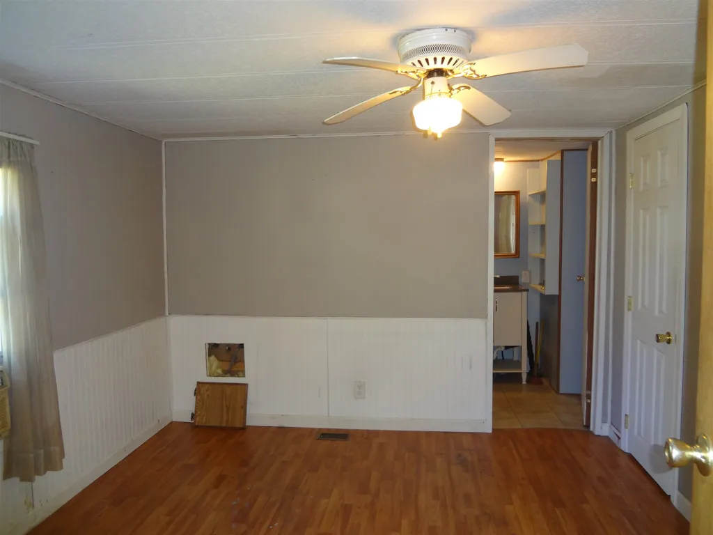 143 Randlett Drive Laconia NH 03246