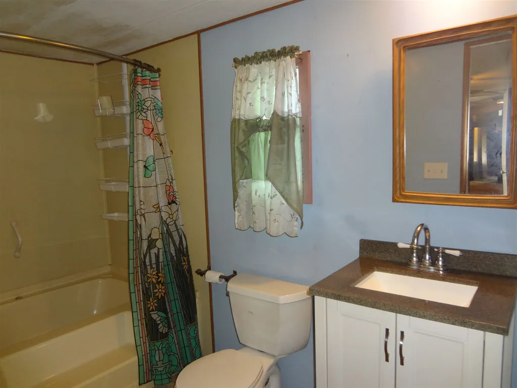 143 Randlett Drive Laconia NH 03246