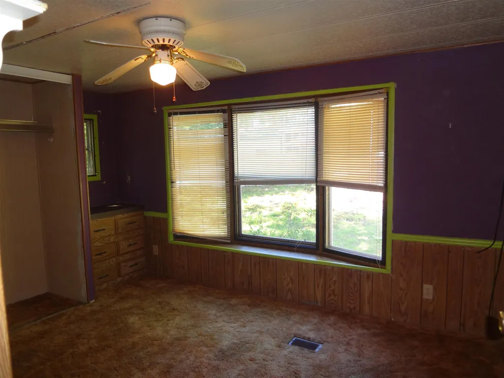 143 Randlett Drive Laconia NH 03246