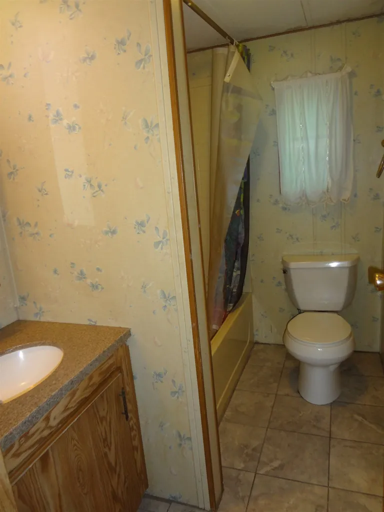 143 Randlett Drive Laconia NH 03246