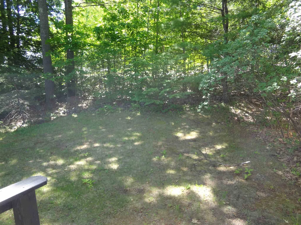 143 Randlett Drive Laconia NH 03246