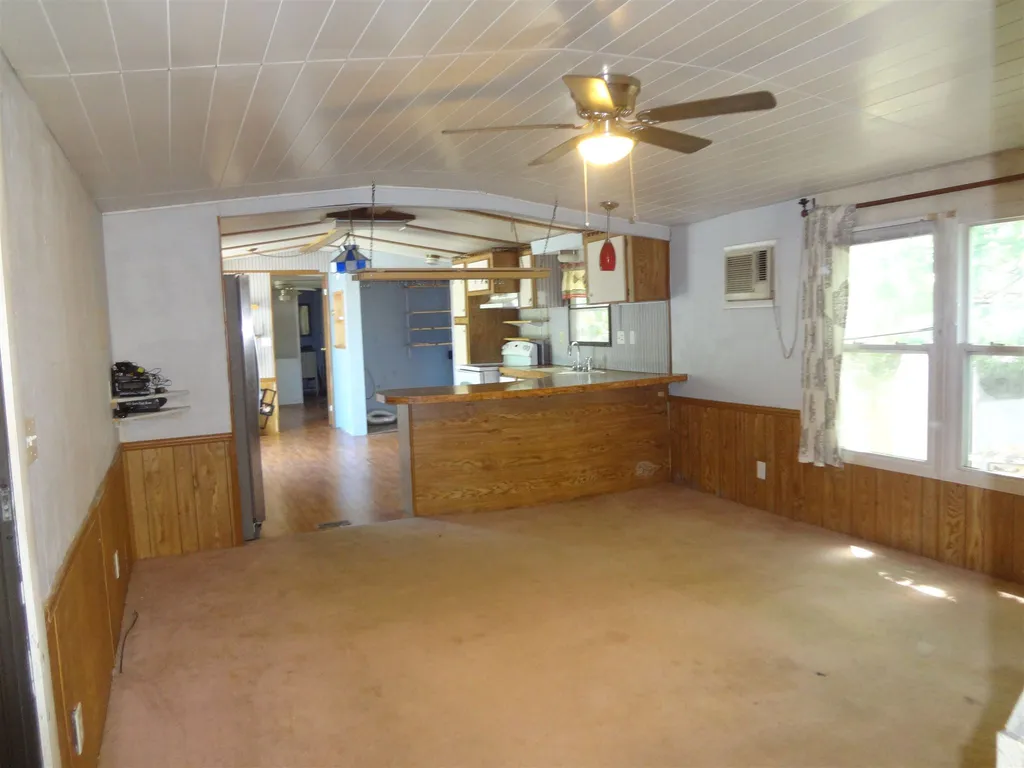 143 Randlett Drive Laconia NH 03246