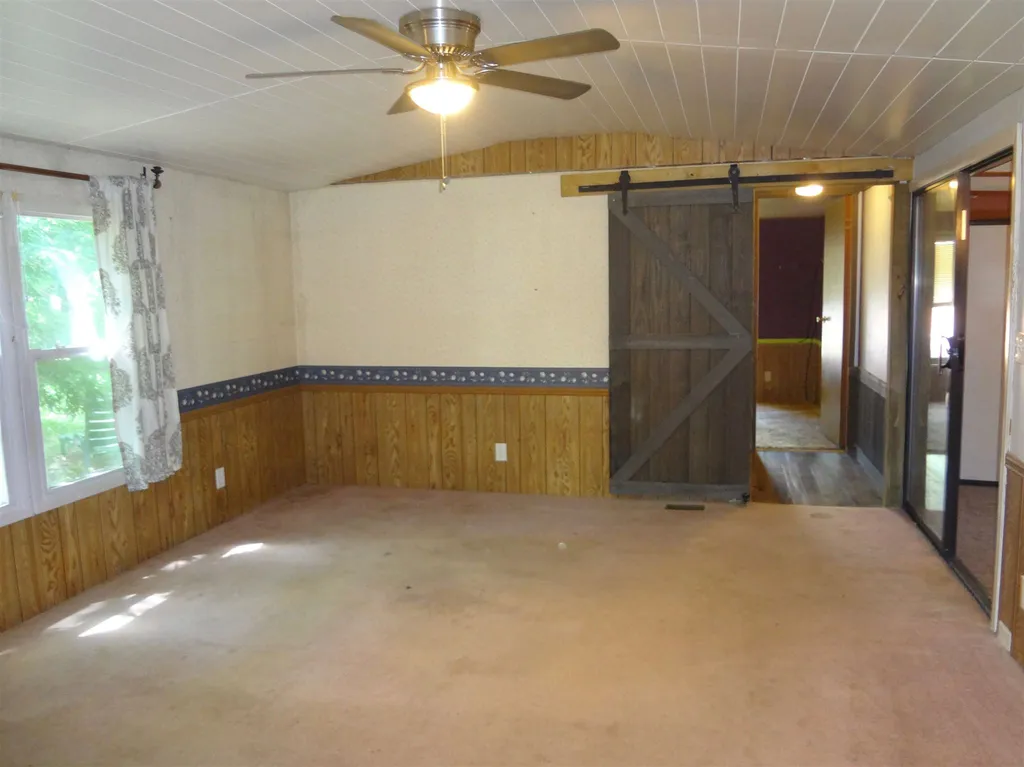 143 Randlett Drive Laconia NH 03246