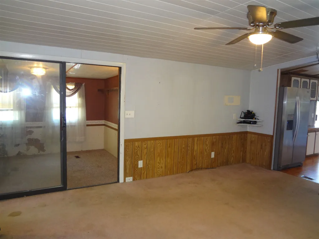 143 Randlett Drive Laconia NH 03246