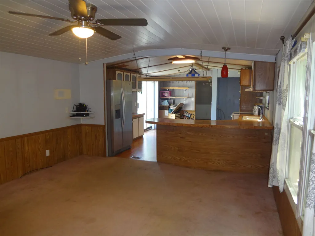 143 Randlett Drive Laconia NH 03246