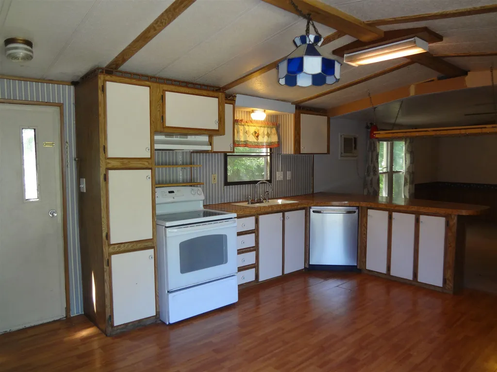 143 Randlett Drive Laconia NH 03246