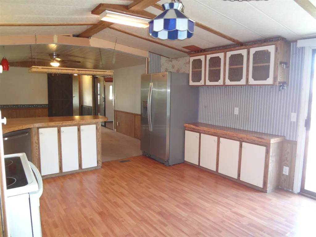 143 Randlett Drive Laconia NH 03246