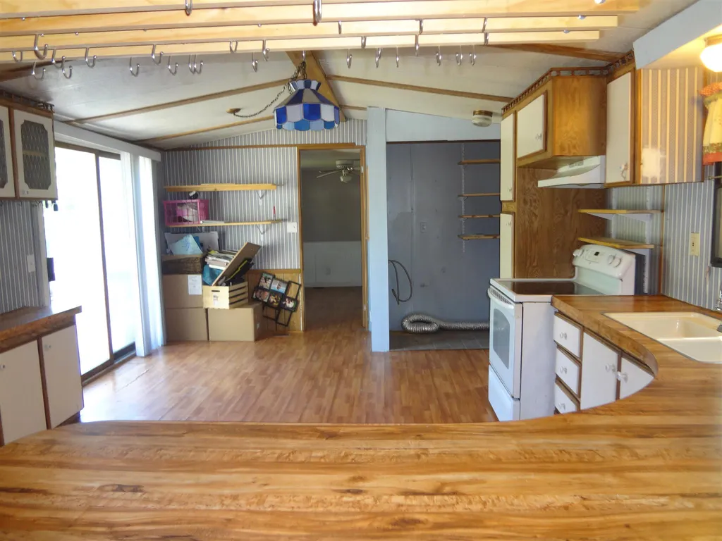 143 Randlett Drive Laconia NH 03246