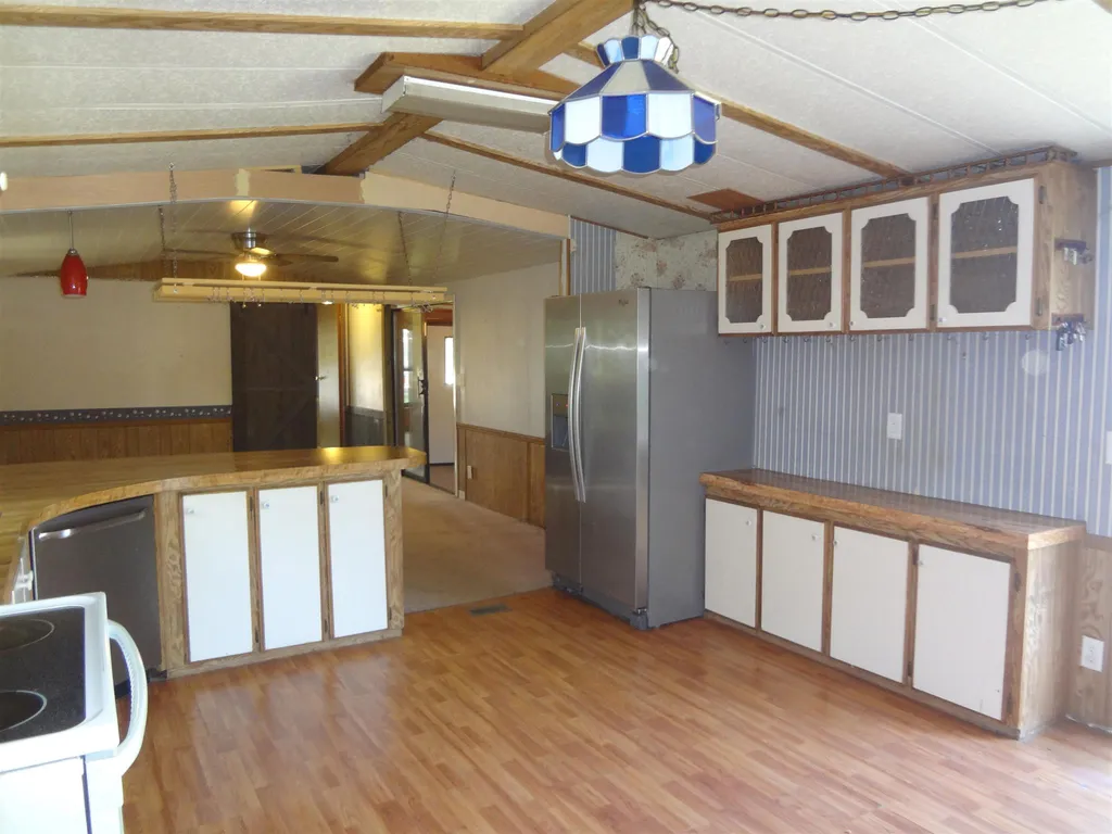 143 Randlett Drive Laconia NH 03246