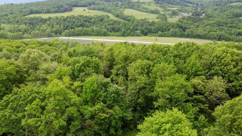 96 B Hill Road Pownal VT 05261