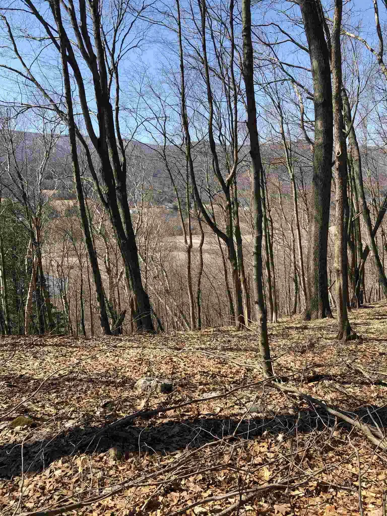 96 B Hill Road Pownal VT 05261