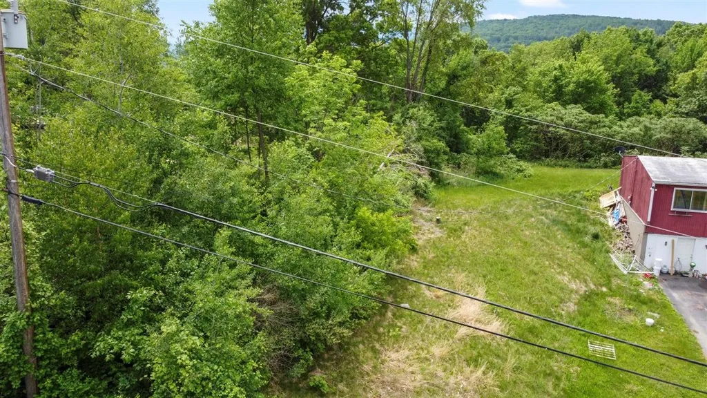 96 B Hill Road Pownal VT 05261