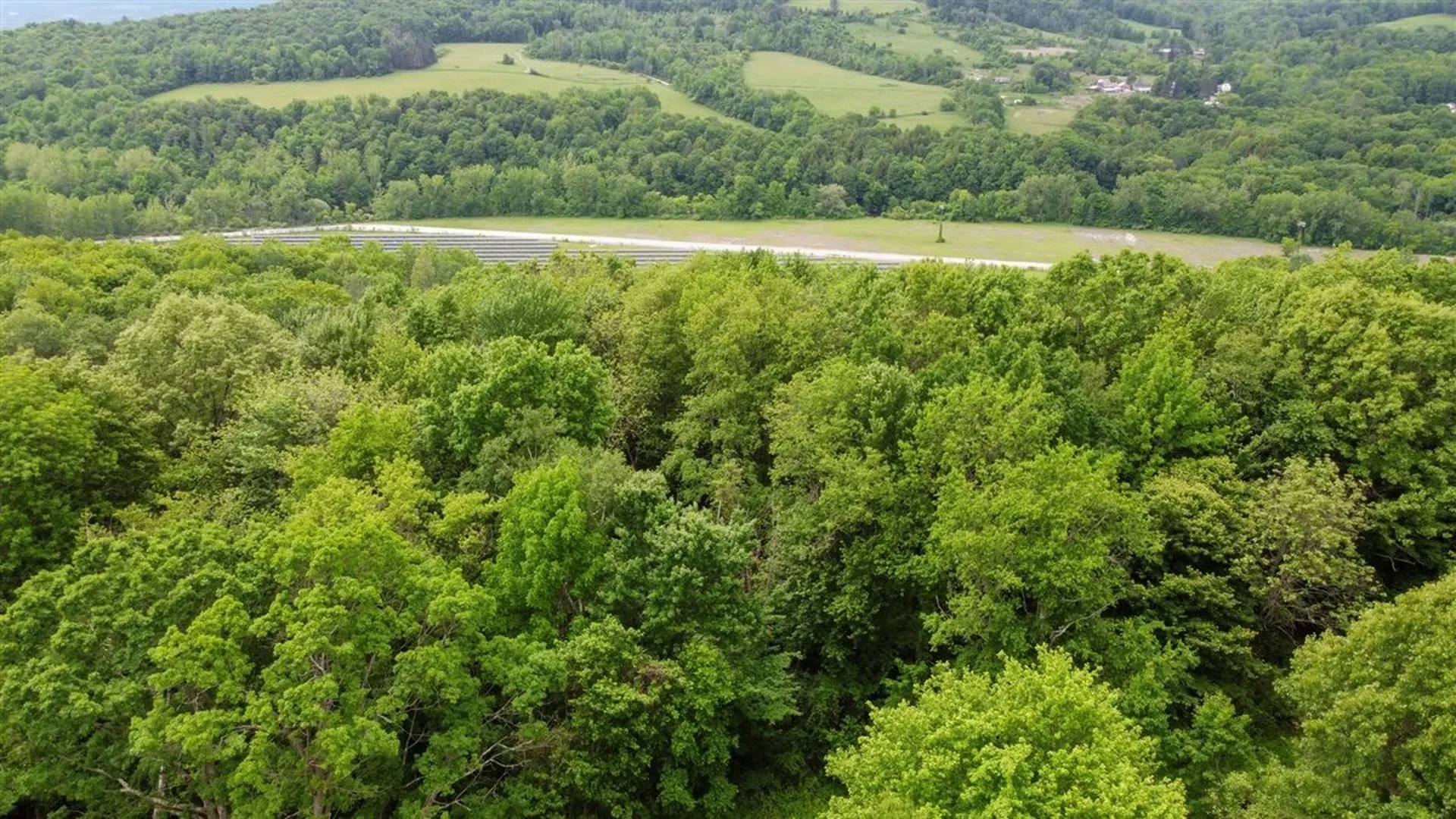 96 B Hill Road Pownal VT 05261