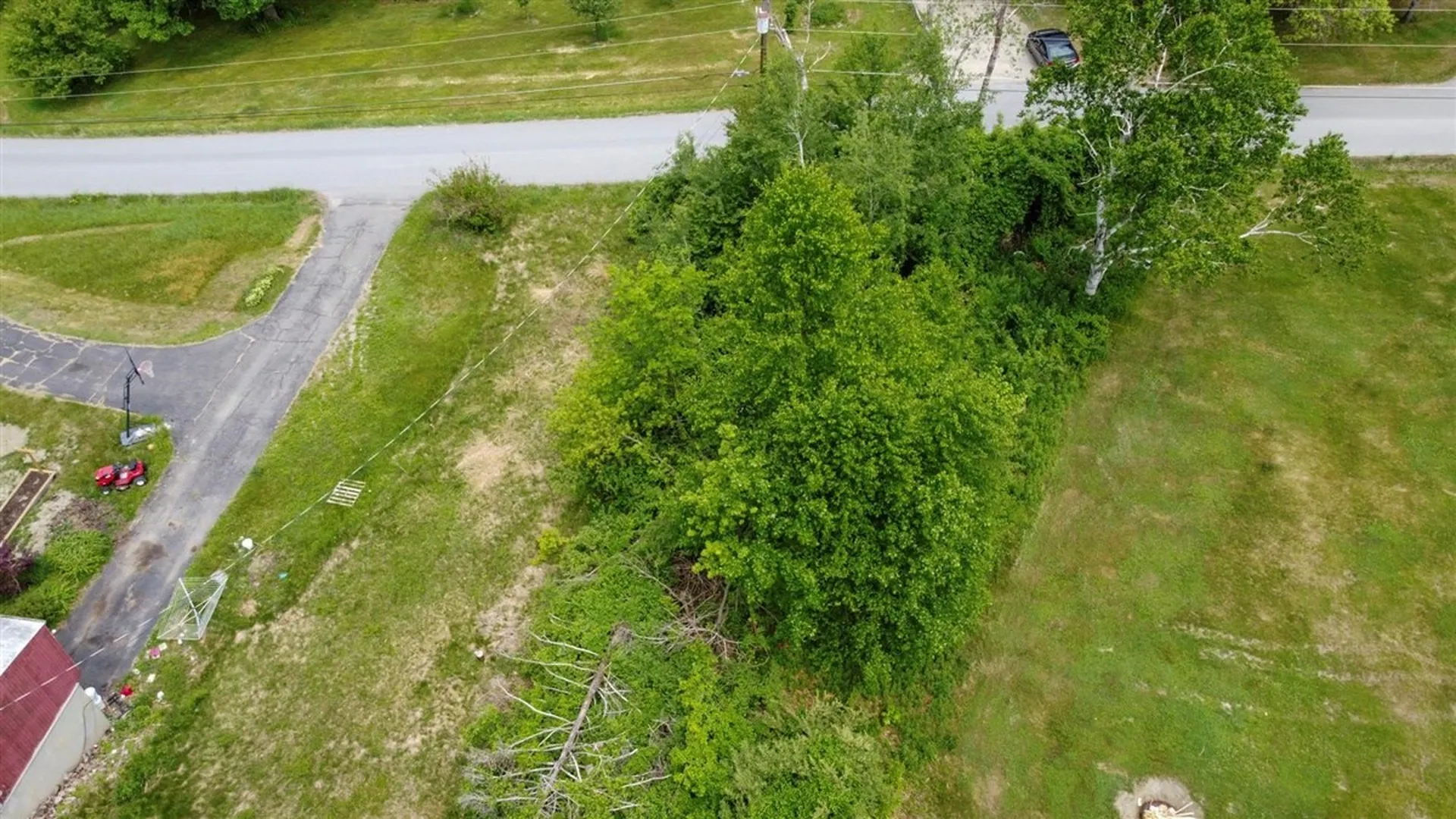 96 B Hill Road Pownal VT 05261