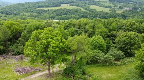 96 B Hill Road Pownal VT 05261