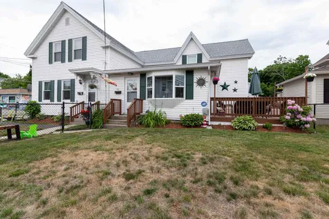 56 Lock Street Nashua NH 03064