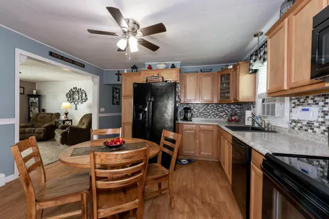 56 Lock Street Nashua NH 03064