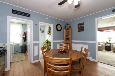 56 Lock Street Nashua NH 03064