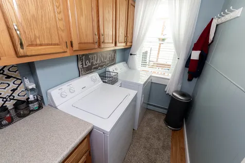 56 Lock Street Nashua NH 03064