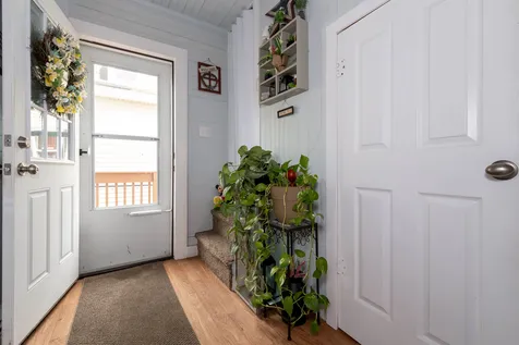 56 Lock Street Nashua NH 03064