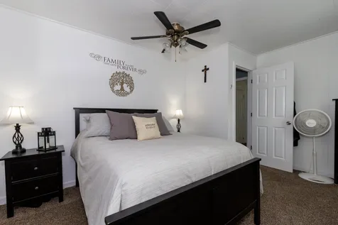 56 Lock Street Nashua NH 03064