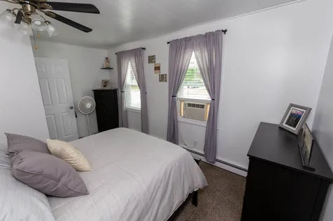 56 Lock Street Nashua NH 03064