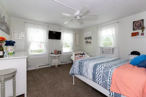 56 Lock Street Nashua NH 03064