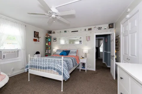 56 Lock Street Nashua NH 03064