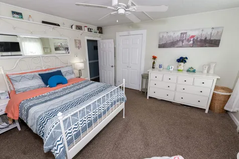 56 Lock Street Nashua NH 03064