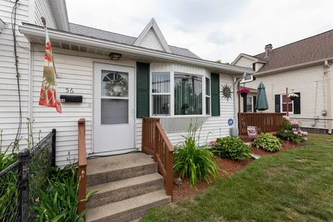 56 Lock Street Nashua NH 03064
