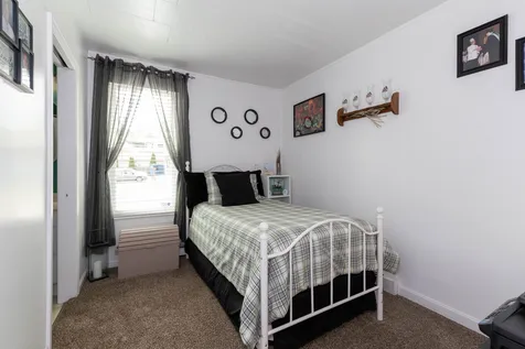 56 Lock Street Nashua NH 03064