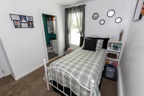 56 Lock Street Nashua NH 03064