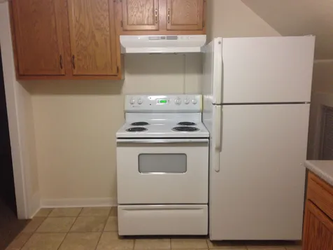 56 Lock Street Nashua NH 03064