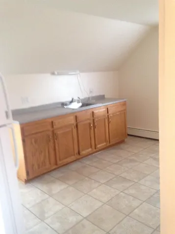 56 Lock Street Nashua NH 03064