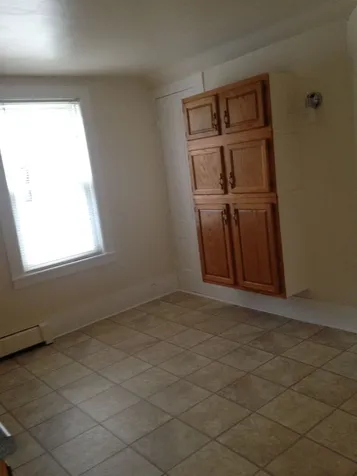 56 Lock Street Nashua NH 03064