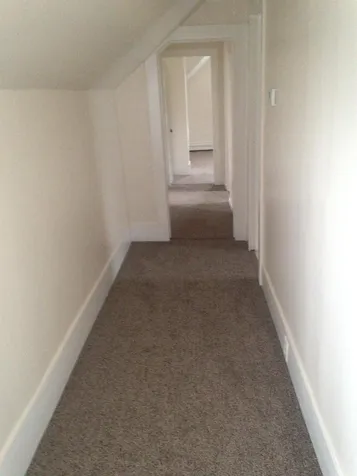 56 Lock Street Nashua NH 03064