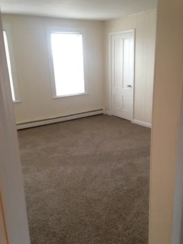 56 Lock Street Nashua NH 03064