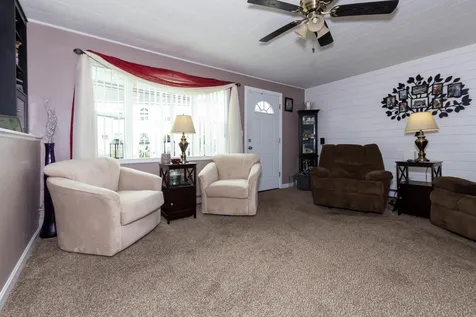 56 Lock Street Nashua NH 03064