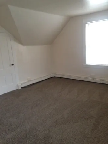 56 Lock Street Nashua NH 03064