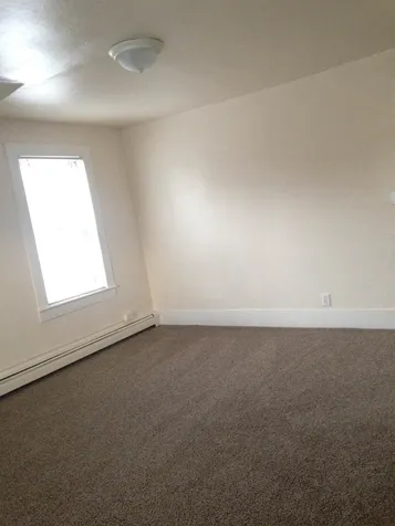 56 Lock Street Nashua NH 03064