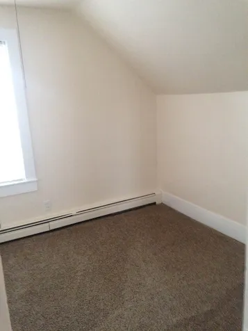 56 Lock Street Nashua NH 03064
