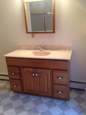 56 Lock Street Nashua NH 03064