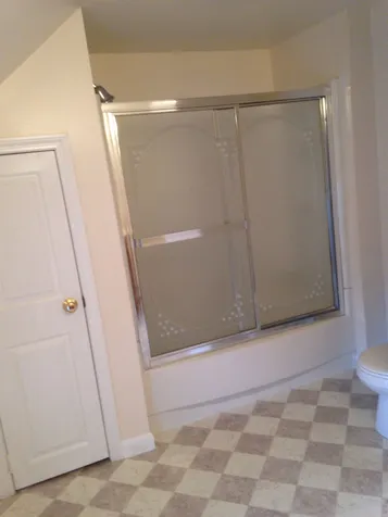 56 Lock Street Nashua NH 03064