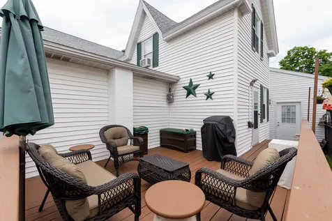 56 Lock Street Nashua NH 03064
