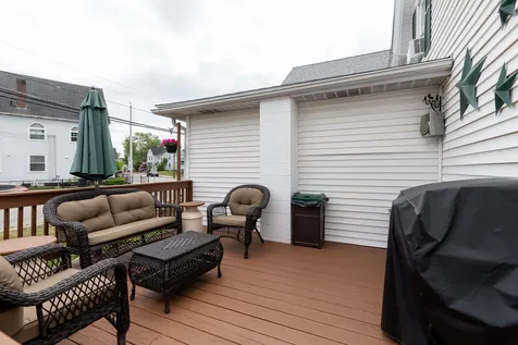 56 Lock Street Nashua NH 03064