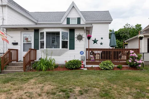 56 Lock Street Nashua NH 03064