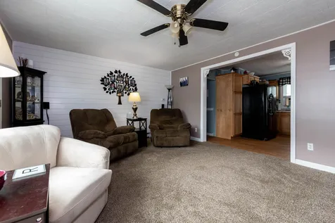 56 Lock Street Nashua NH 03064