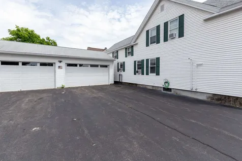 56 Lock Street Nashua NH 03064