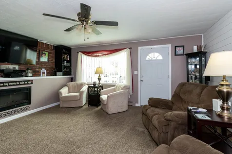 56 Lock Street Nashua NH 03064